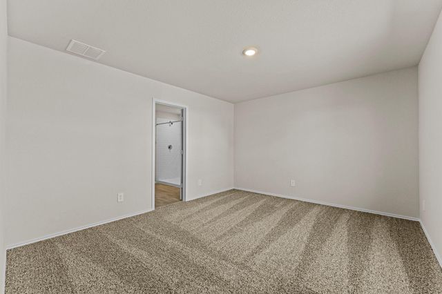 455 Low Pasture TRL, Maxwell, TX 78656