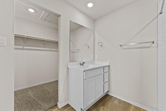 455 Low Pasture TRL, Maxwell, TX 78656