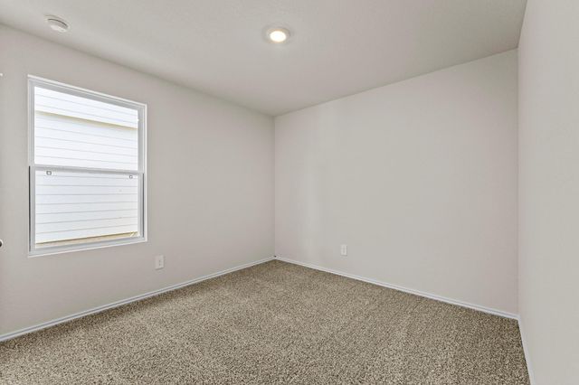 455 Low Pasture TRL, Maxwell, TX 78656