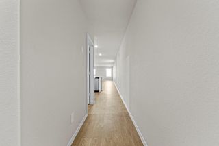 455 Low Pasture TRL, Maxwell, TX 78656