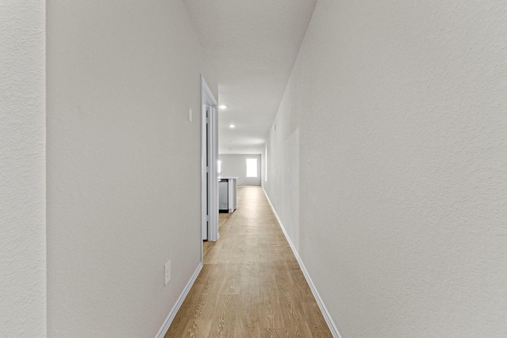 455 Low Pasture TRL, Maxwell, TX 78656