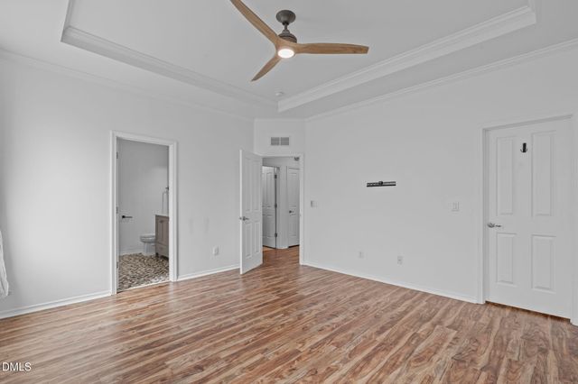 124 Daneborg Road, Durham, NC 27703