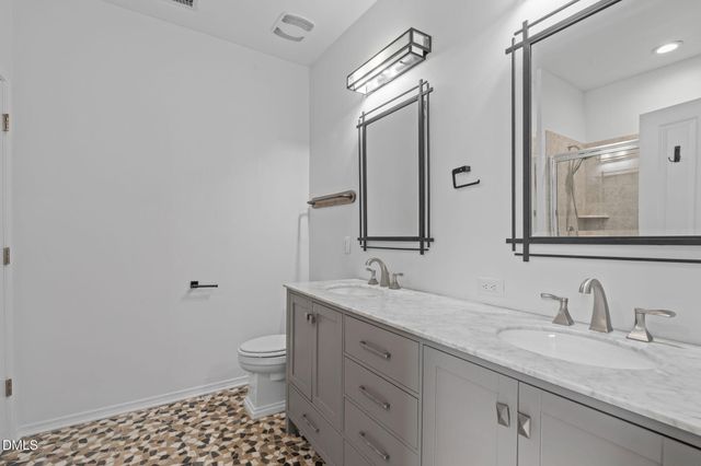 124 Daneborg Road, Durham, NC 27703