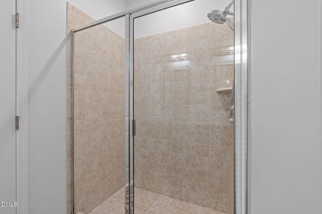 124 Daneborg Road, Durham, NC 27703