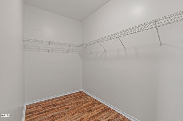 124 Daneborg Road, Durham, NC 27703