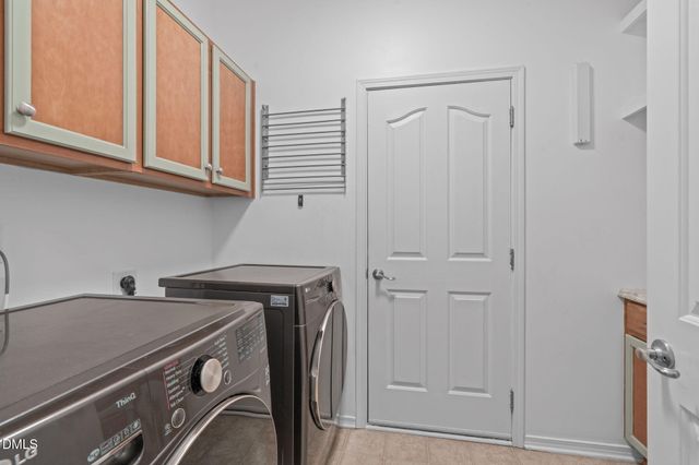 124 Daneborg Road, Durham, NC 27703