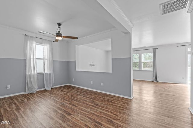 124 Daneborg Road, Durham, NC 27703