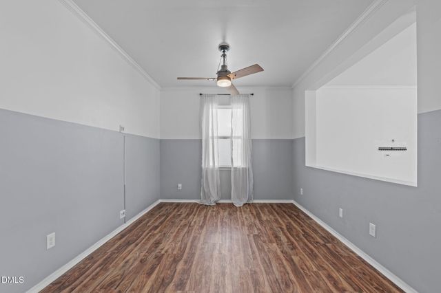 124 Daneborg Road, Durham, NC 27703