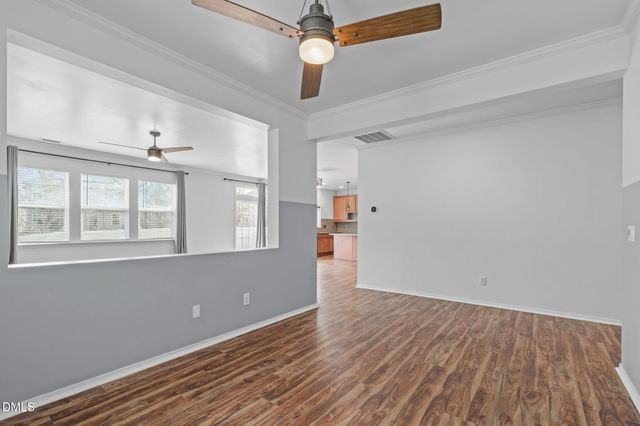 124 Daneborg Road, Durham, NC 27703