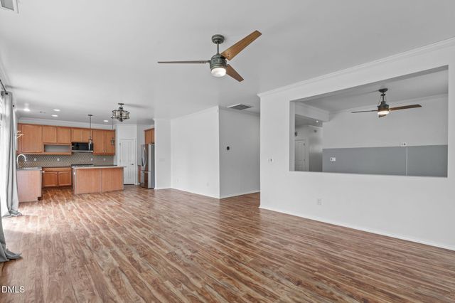 124 Daneborg Road, Durham, NC 27703