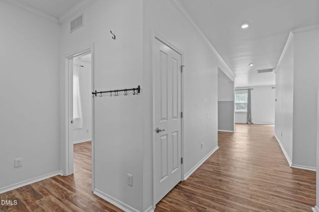 124 Daneborg Road, Durham, NC 27703