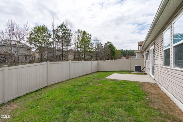 124 Daneborg Road, Durham, NC 27703