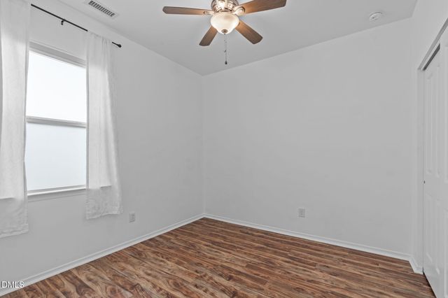 124 Daneborg Road, Durham, NC 27703