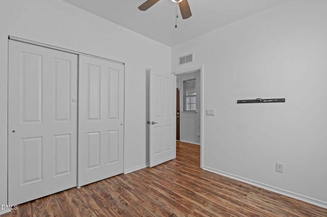 124 Daneborg Road, Durham, NC 27703