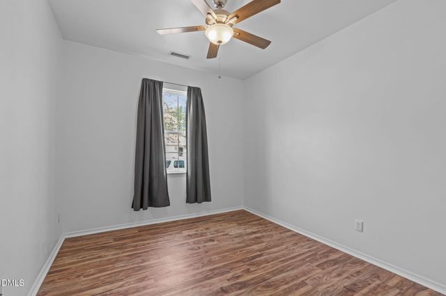 124 Daneborg Road, Durham, NC 27703