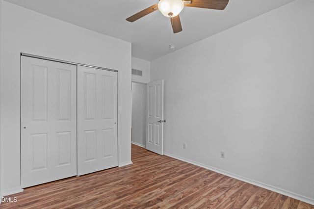 124 Daneborg Road, Durham, NC 27703