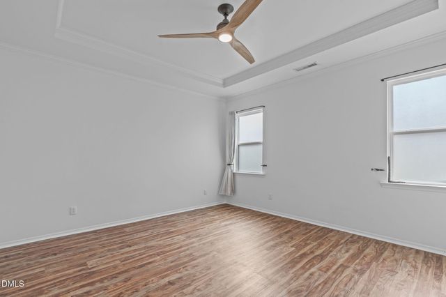 124 Daneborg Road, Durham, NC 27703