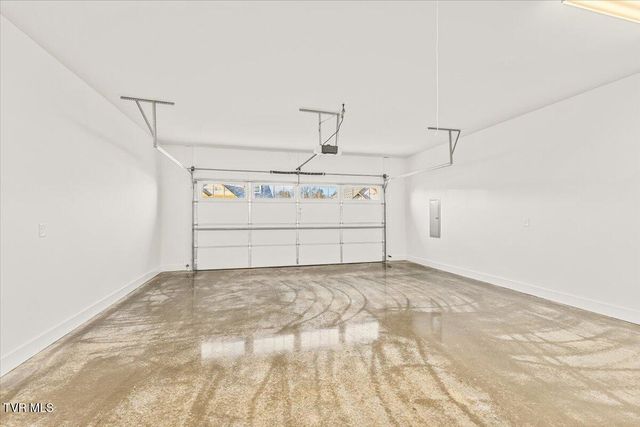 3054 Sawgrass Drive, Jonesborough, TN 37659