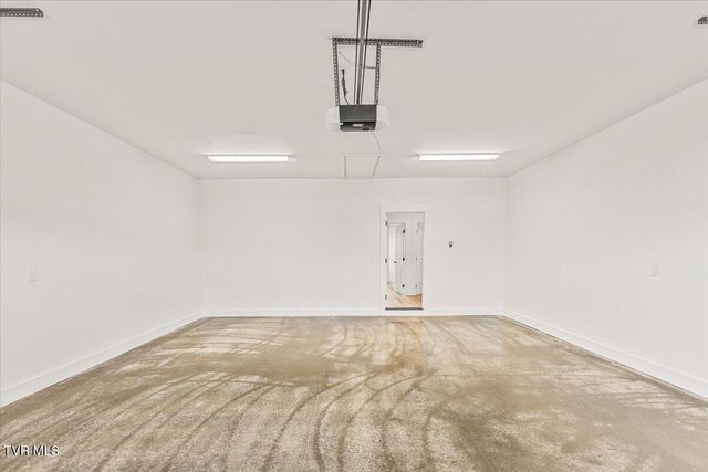 3054 Sawgrass Drive, Jonesborough, TN 37659