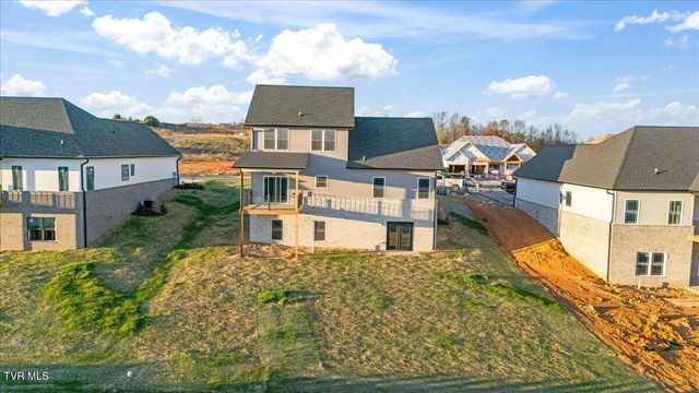 3054 Sawgrass Drive, Jonesborough, TN 37659