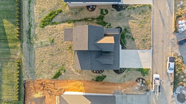 3054 Sawgrass Drive, Jonesborough, TN 37659