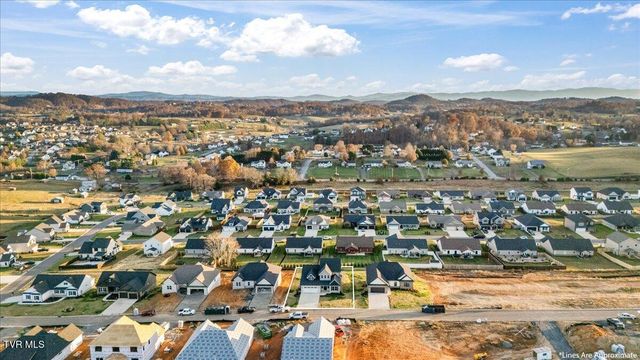 3054 Sawgrass Drive, Jonesborough, TN 37659