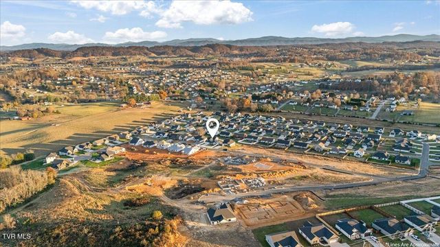 3054 Sawgrass Drive, Jonesborough, TN 37659