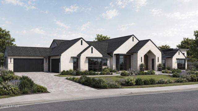 11619 N SAINT ANDREWS Way 37, Scottsdale, AZ 85254