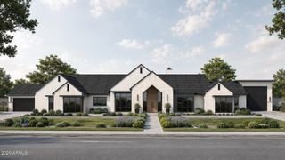 11619 N SAINT ANDREWS Way 37, Scottsdale, AZ 85254