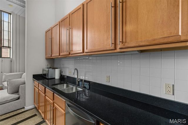 1720 Chouteau Avenue 102, St Louis, MO 63103