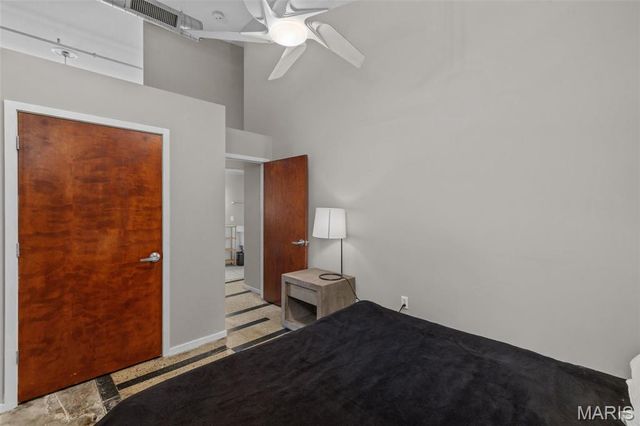 1720 Chouteau Avenue 102, St Louis, MO 63103