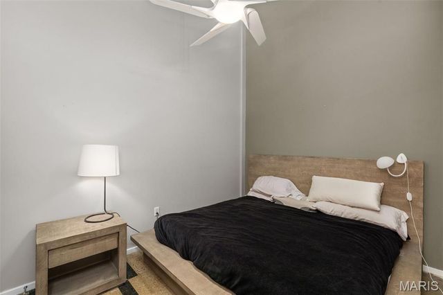 1720 Chouteau Avenue 102, St Louis, MO 63103