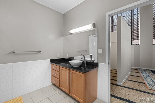 1720 Chouteau Avenue 102, St Louis, MO 63103