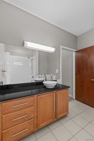 1720 Chouteau Avenue 102, St Louis, MO 63103