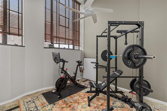 1720 Chouteau Avenue 102, St Louis, MO 63103