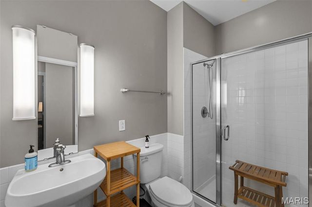 1720 Chouteau Avenue 102, St Louis, MO 63103