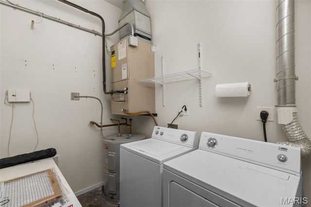 1720 Chouteau Avenue 102, St Louis, MO 63103