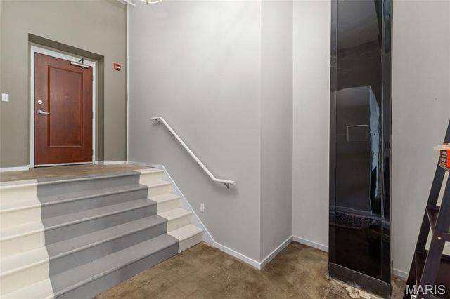 1720 Chouteau Avenue 102, St Louis, MO 63103