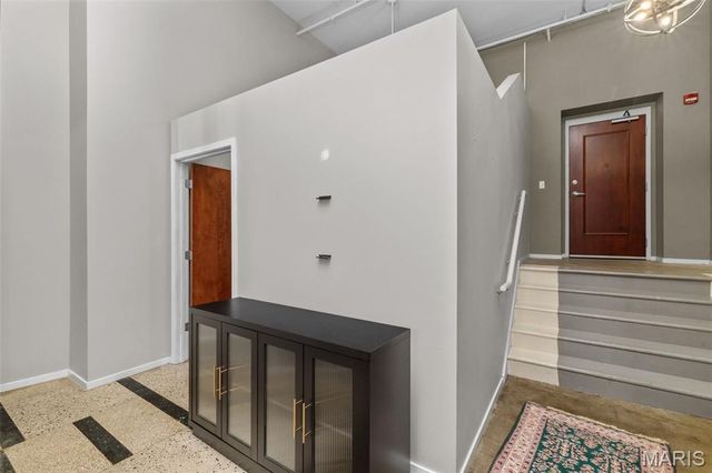 1720 Chouteau Avenue 102, St Louis, MO 63103