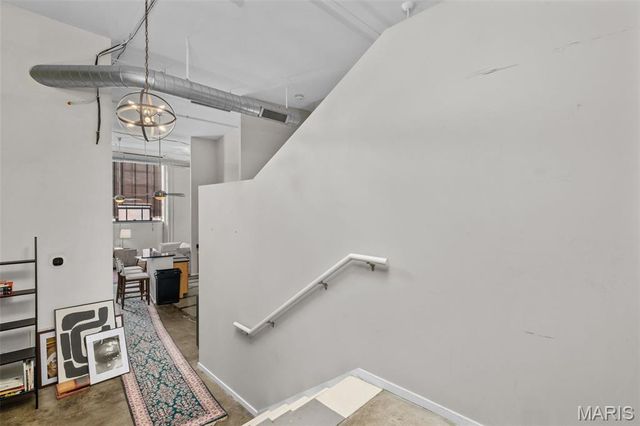 1720 Chouteau Avenue 102, St Louis, MO 63103