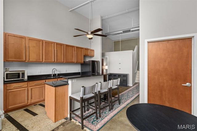 1720 Chouteau Avenue 102, St Louis, MO 63103