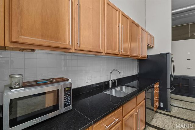 1720 Chouteau Avenue 102, St Louis, MO 63103