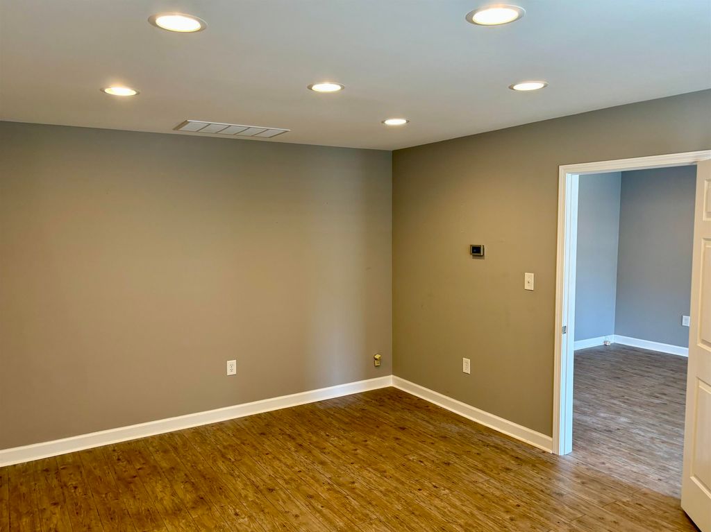 354 Tiller Dr # 200, Pawleys Island, SC 29585 — photo 3