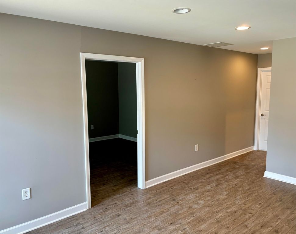 354 Tiller Dr # 200, Pawleys Island, SC 29585 — photo 4