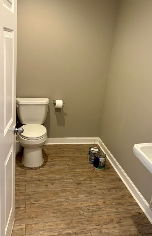 354 Tiller Dr # 200, Pawleys Island, SC 29585 — photo 5
