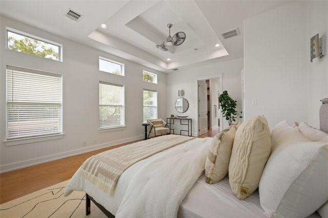 1612 S 3rd ST B, Austin, TX 78704