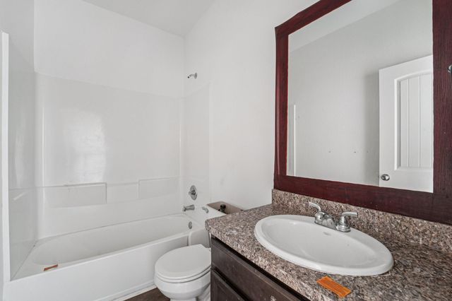 11052 Patriot Court, Cleveland, TX 77328