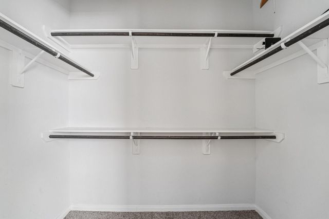 11052 Patriot Court, Cleveland, TX 77328