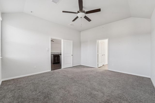 11052 Patriot Court, Cleveland, TX 77328