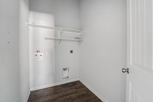 11052 Patriot Court, Cleveland, TX 77328